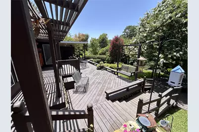 1504 Briarwood Boulevard, Arlington, TX 76013 - Photo 21