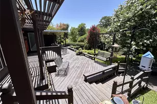 1504 Briarwood Blvd, Arlington, TX 76013 - Photo 21
