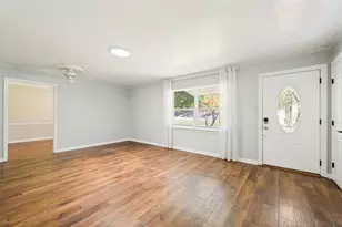 1504 Briarwood Blvd, Arlington, TX 76013 - Photo 5