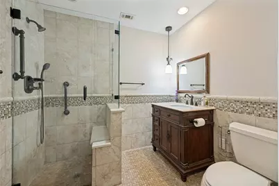 1504 Briarwood Boulevard, Arlington, TX 76013 - Photo 17