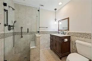 1504 Briarwood Blvd, Arlington, TX 76013 - Photo 17