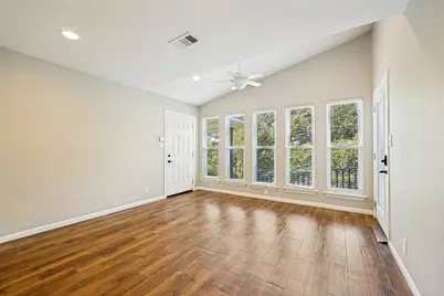 1504 Briarwood Boulevard, Arlington, TX 76013 - Photo 13