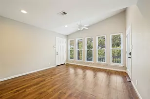 1504 Briarwood Blvd, Arlington, TX 76013 - Photo 13