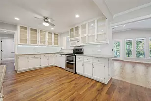 1504 Briarwood Blvd, Arlington, TX 76013 - Photo 7