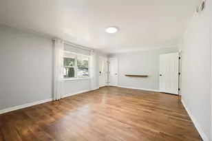1504 Briarwood Blvd, Arlington, TX 76013 - Photo 3