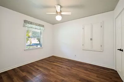 1504 Briarwood Boulevard, Arlington, TX 76013 - Photo 27