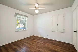 1504 Briarwood Blvd, Arlington, TX 76013 - Photo 27