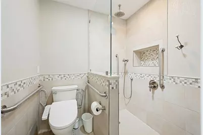 1504 Briarwood Boulevard, Arlington, TX 76013 - Photo 15