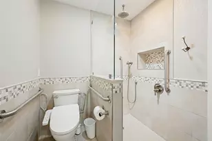 1504 Briarwood Blvd, Arlington, TX 76013 - Photo 15