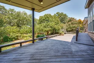 1504 Briarwood Blvd, Arlington, TX 76013 - Photo 19