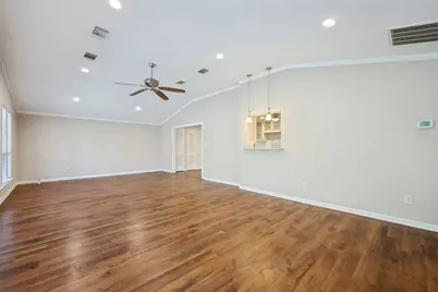 1504 Briarwood Boulevard, Arlington, TX 76013 - Photo 25