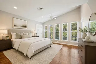 1504 Briarwood Blvd, Arlington, TX 76013 - Photo 13