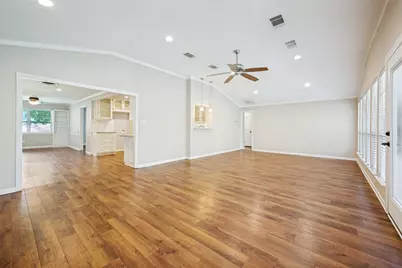 1504 Briarwood Boulevard, Arlington, TX 76013 - Photo 11