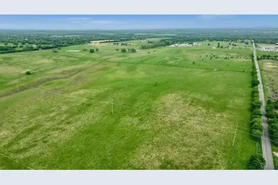 Tbd Friendship Road, Sherman, TX 75092 - Photo 11