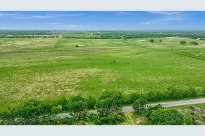 Tbd Friendship Road, Sherman, TX 75092 - Photo 7