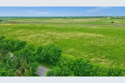 Tbd Friendship Road, Sherman, TX 75092 - Photo 5