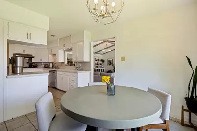 4614 Ridgeside Drive, Dallas, TX 75244 - Photo 17