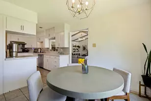 4614 Ridgeside Dr, Dallas, TX 75244 - Photo 17