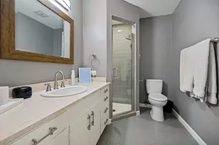 4614 Ridgeside Dr, Dallas, TX 75244 - Photo 25
