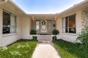 4614 Ridgeside Dr, Dallas, TX 75244 - Photo 3