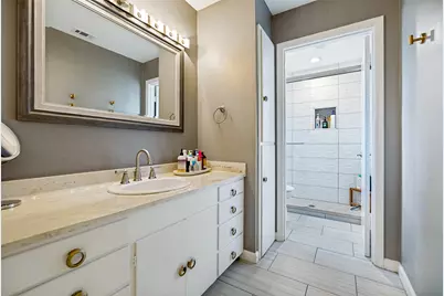 4614 Ridgeside Drive, Dallas, TX 75244 - Photo 21