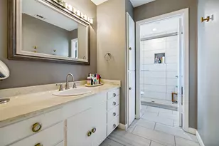 4614 Ridgeside Dr, Dallas, TX 75244 - Photo 21