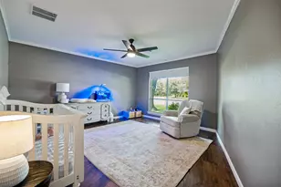 4614 Ridgeside Dr, Dallas, TX 75244 - Photo 19
