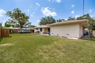 4614 Ridgeside Dr, Dallas, TX 75244 - Photo 31
