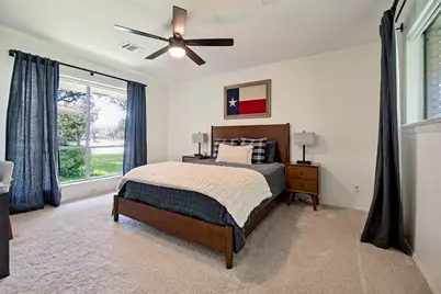 4614 Ridgeside Drive, Dallas, TX 75244 - Photo 27