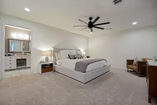 4614 Ridgeside Dr, Dallas, TX 75244 - Photo 23