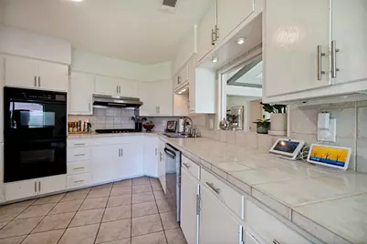 4614 Ridgeside Drive, Dallas, TX 75244 - Photo 13