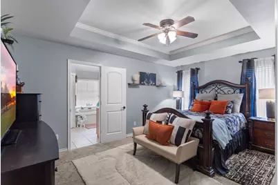 107 N Collin Drive, Chandler, TX 75758 - Photo 11
