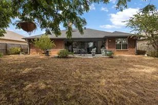 107 N Collin Dr, Chandler, TX 75758 - Photo 27