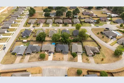 107 N Collin Drive, Chandler, TX 75758 - Photo 29
