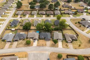 107 N Collin Dr, Chandler, TX 75758 - Photo 29