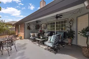 107 N Collin Dr, Chandler, TX 75758 - Photo 23