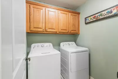 107 N Collin Drive, Chandler, TX 75758 - Photo 21