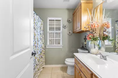 107 N Collin Drive, Chandler, TX 75758 - Photo 17