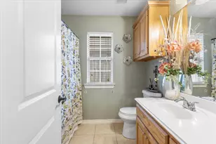 107 N Collin Dr, Chandler, TX 75758 - Photo 17