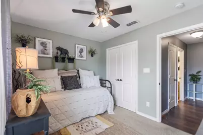 107 N Collin Drive, Chandler, TX 75758 - Photo 21