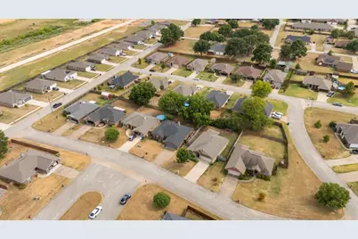 107 N Collin Drive, Chandler, TX 75758 - Photo 31