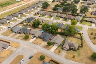 107 N Collin Dr, Chandler, TX 75758 - Photo 31
