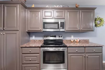 107 N Collin Drive, Chandler, TX 75758 - Photo 9