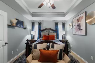 107 N Collin Dr, Chandler, TX 75758 - Photo 11