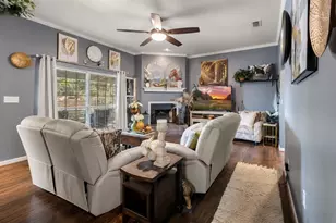107 N Collin Dr, Chandler, TX 75758 - Photo 5