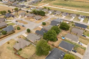 107 N Collin Dr, Chandler, TX 75758 - Photo 33