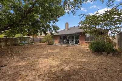 107 N Collin Drive, Chandler, TX 75758 - Photo 25