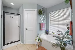 107 N Collin Dr, Chandler, TX 75758 - Photo 15