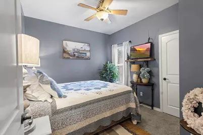 107 N Collin Drive, Chandler, TX 75758 - Photo 15