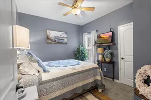 107 N Collin Dr, Chandler, TX 75758 - Photo 15